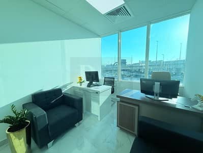 Office zum Miete in Bur Dubai, Dubai - 5cdc59a2-be9c-456a-bdc2-d692d1998018. jpg