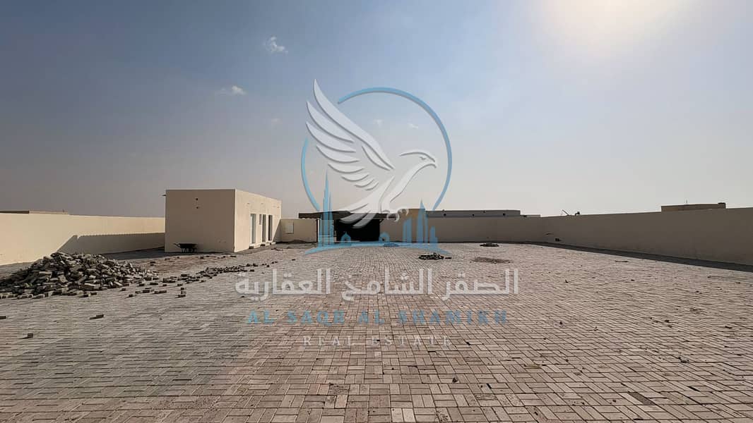 2 ard-for-rent-alsjah-alsharqh-property-04. jpg