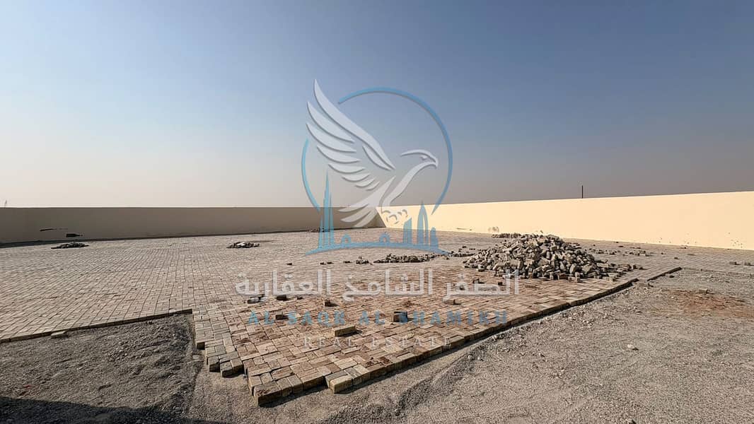 7 ard-for-rent-alsjah-alsharqh-property-06. jpg