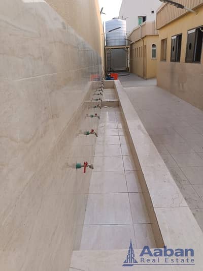 Labour Camp for Rent in Al Sajaa Industrial, Sharjah - WhatsApp Image 2026-10-01 at 16.35. 48 (2). jpeg Labour Camp for Rent in Al Sajaa Industrial, Sharjah - WhatsApp Image 2026-10-01 at 16.35. 48 (2). jpeg