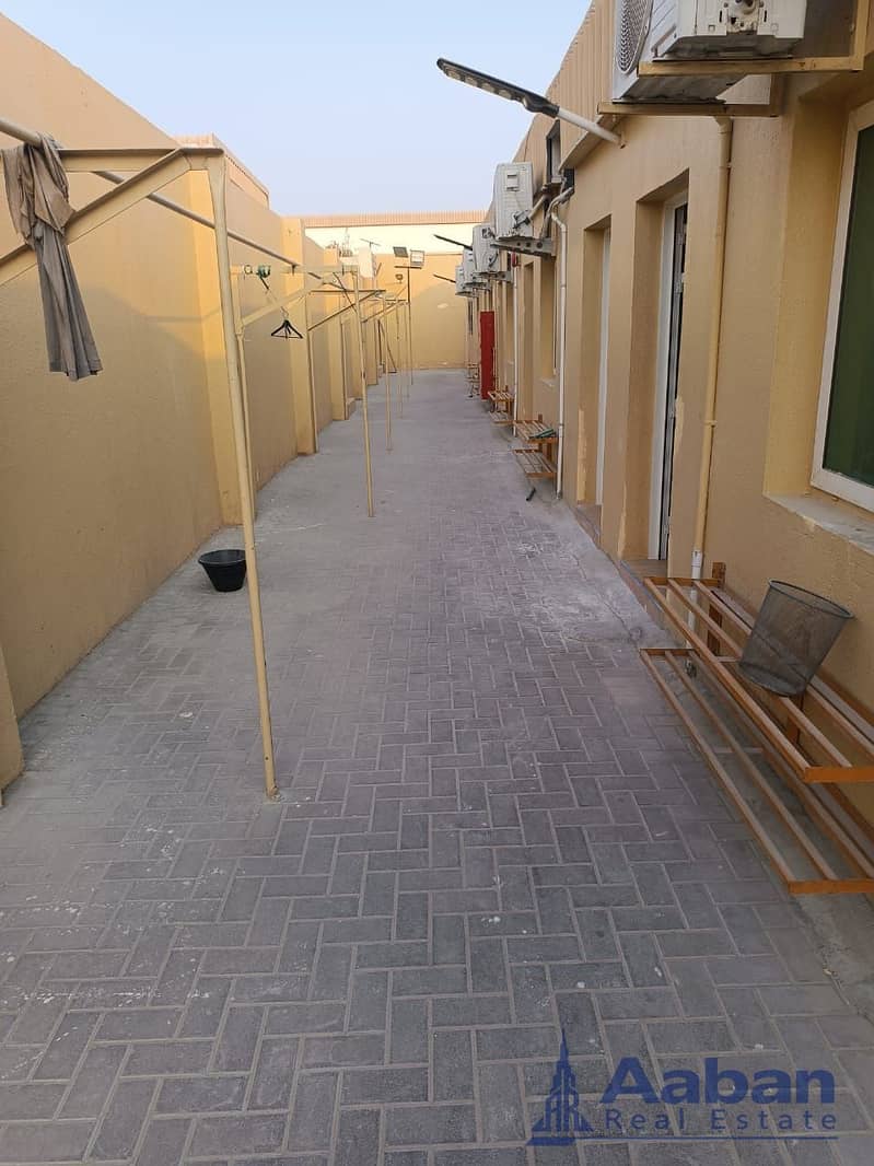 6 WhatsApp Image 2026-10-01 at 16.35. 46 (1). jpeg
