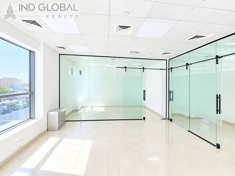 Oficina en Dubai Investments Park (DIP),Dubai Investments Park 1,CEO Building, 45365 AED - 16720383 Oficina en Dubai Investments Park (DIP),Dubai Investments Park 1,CEO Building, 45365 AED - 16720383