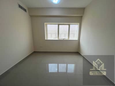 1 Schlafzimmer Wohnung zum Miete in Muwaileh Commercial, Sharjah - IMG_5056. jpg