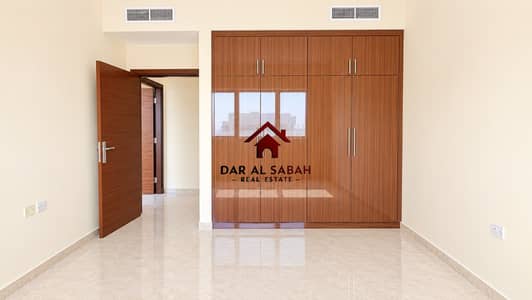 2 Bedroom Flat for Rent in Aljada, Sharjah - ff0e1a4f-d0a7-42eb-8657-2ed0947c7f52. jpg 2 Bedroom Flat for Rent in Aljada, Sharjah - ff0e1a4f-d0a7-42eb-8657-2ed0947c7f52. jpg