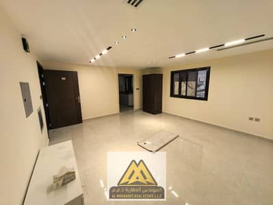 Studio zum Miete in Al Mowaihat, Ajman - WhatsApp Image 2026-10-01 at 1.14. 11 PM (1). jpeg