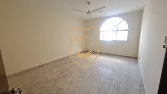 2 Slaapkamers Appartement te Huur in Deira, Dubai - 414873. jpg 2 Slaapkamers Appartement te Huur in Deira, Dubai - 414873. jpg