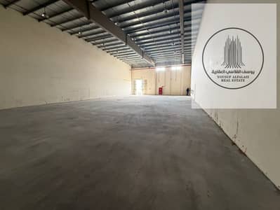 Warehouse for Rent in Umm Al Thuoob, Umm Al Quwain - WhatsApp Image 2026-09-26 at 4.39. 07 PM. jpeg Warehouse for Rent in Umm Al Thuoob, Umm Al Quwain - WhatsApp Image 2026-09-26 at 4.39. 07 PM. jpeg