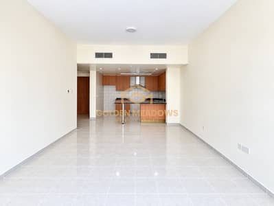 Appartement de 2 chambres à à louer à Discovery Gardens, Dubai - WhatsApp Image 2026-09-25 at 6.03. 56 PM (1). jpeg