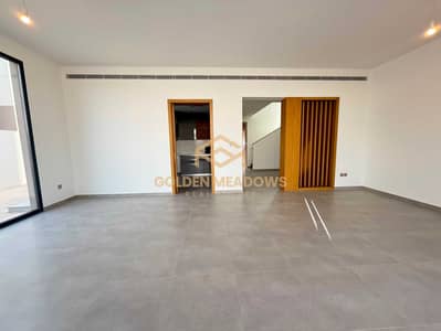 Villa de 4 chambres à à louer à Jebel Ali Village, Dubai - IMG-20260731-WA0073. jpg Villa de 4 chambres à à louer à Jebel Ali Village, Dubai - IMG-20260731-WA0073. jpg