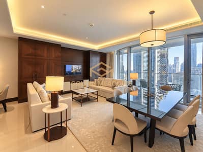 Appartement de 3 chambres à à vendre à Downtown Dubai, Dubai - ChatGPT Image Sep 28, 2026, 07_42_18 AM. png Appartement de 3 chambres à à vendre à Downtown Dubai, Dubai - ChatGPT Image Sep 28, 2026, 07_42_18 AM. png