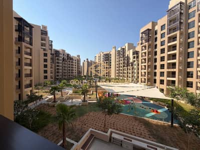 Appartement de 2 chambres à à louer à Madinat Jumeirah Living, Dubai - IMG_4105. JPG Appartement de 2 chambres à à louer à Madinat Jumeirah Living, Dubai - IMG_4105. JPG