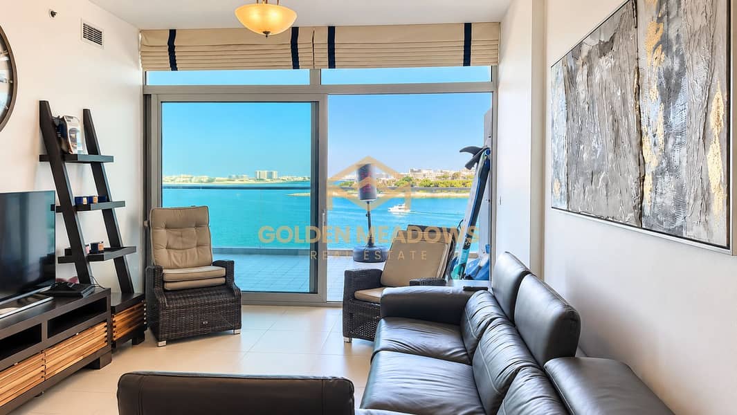 3 Sunlit Oceanfront Living Room. png