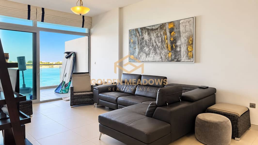 4 Modern Living Room with Coastal Views. png