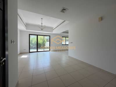 3 Camere Townhouse in affitto a Reem, Dubai - IMG_4408. JPG 3 Camere Townhouse in affitto a Reem, Dubai - IMG_4408. JPG