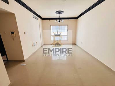 1 Schlafzimmer Wohnung zum Miete in Al Taawun, Sharjah - IMG_8682. jpg