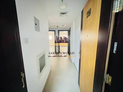1 habitación Apartamento para en Alquiler en Al Majaz, Sharjah - WhatsApp Image 2026-10-01 at 7.35. 05 AM. jpeg 1 habitación Apartamento para en Alquiler en Al Majaz, Sharjah - WhatsApp Image 2026-10-01 at 7.35. 05 AM. jpeg