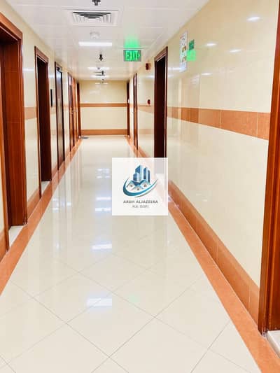 1 Bedroom Apartment for Rent in Al Nahda (Sharjah), Sharjah - 0427f3d0-71ba-4b79-b7ea-2d958169cc61. jpg 1 Bedroom Apartment for Rent in Al Nahda (Sharjah), Sharjah - 0427f3d0-71ba-4b79-b7ea-2d958169cc61. jpg