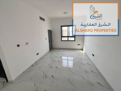 1 Bedroom Flat for Rent in Al Jurf, Ajman - WhatsApp Image 2026-10-03 at 10.51. 56 AM. jpeg