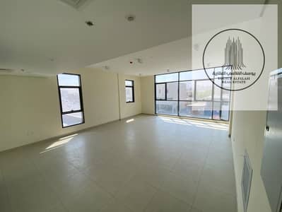 Office zum Miete in Ajman Industrial, Ajman - WhatsApp Image 2026-09-24 at 2.26. 18 PM. jpeg Office zum Miete in Ajman Industrial, Ajman - WhatsApp Image 2026-09-24 at 2.26. 18 PM. jpeg