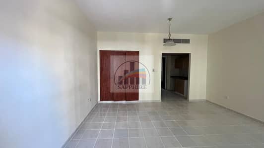 Studio te Huur in International City, Dubai - WhatsApp Image 2022-12-30 at 12.01. 48 PM. jpeg