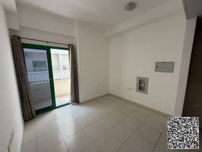 Studio de  à à louer à Al Amerah, Ajman - WhatsApp Image 2026-10-01 at 6.38. 42 AM. jpeg