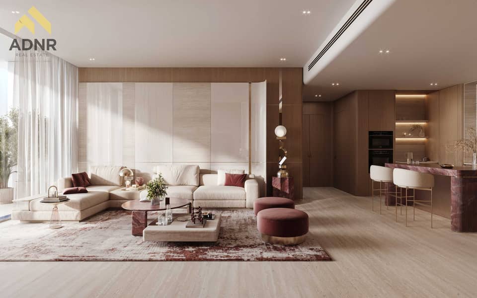 10 Living VIEW 02 OP01. jpg