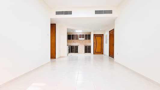 Appartement de 1 chambre à à louer à Bur Dubai, Dubai - 20261002_143706. jpg