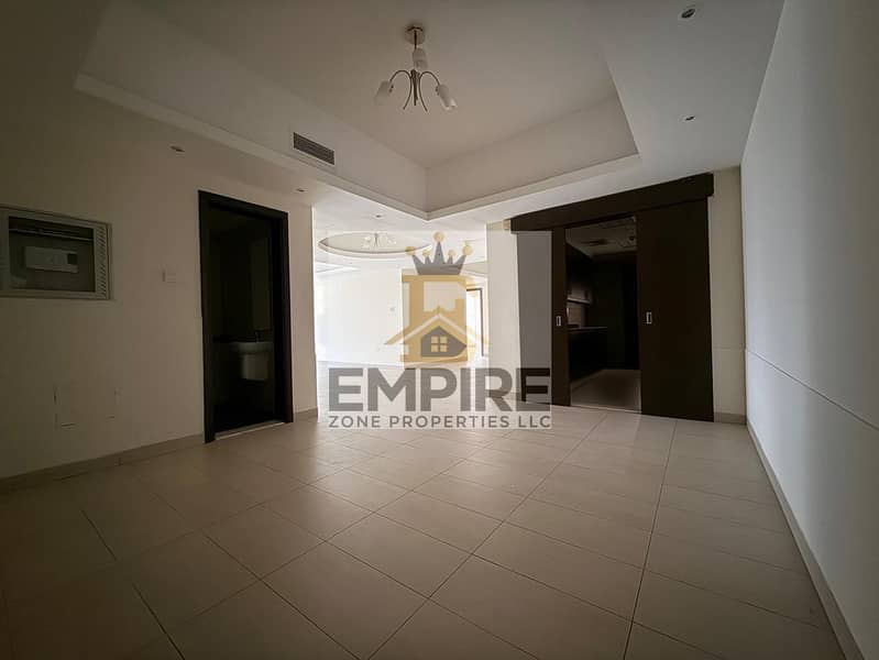 4 34951. jpg