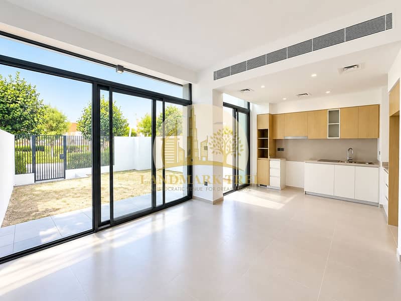 3 Modern Sunlit Open-Plan Living Space. png