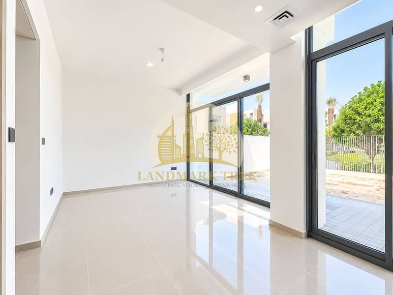 4 Bright Minimalist Living Space with Garden Views. png