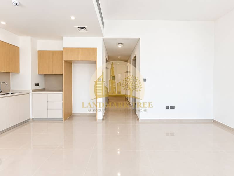 5 Bright Minimalist Apartment Interior. png