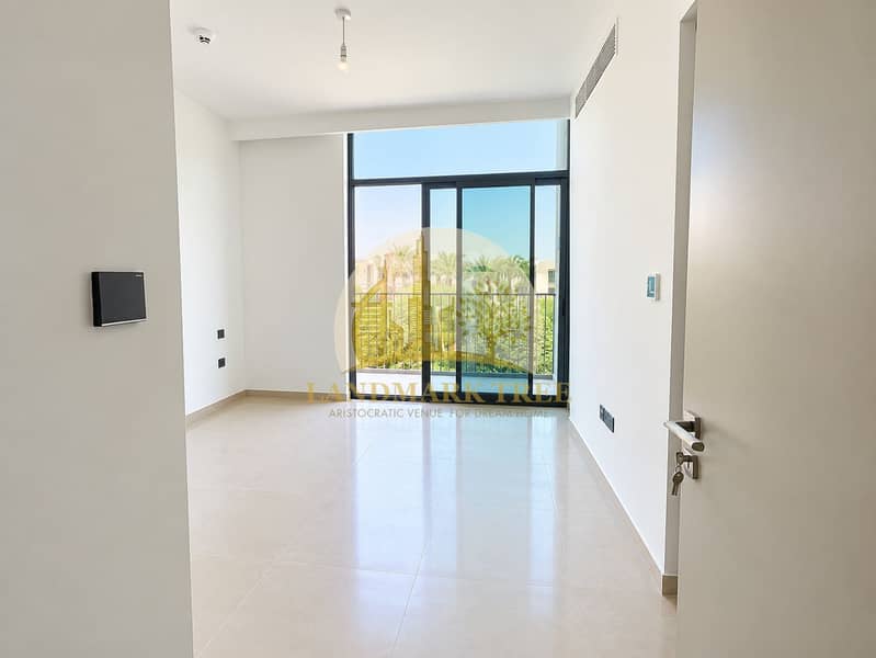 9 Bright Minimalist Apartment with Balcony View. png