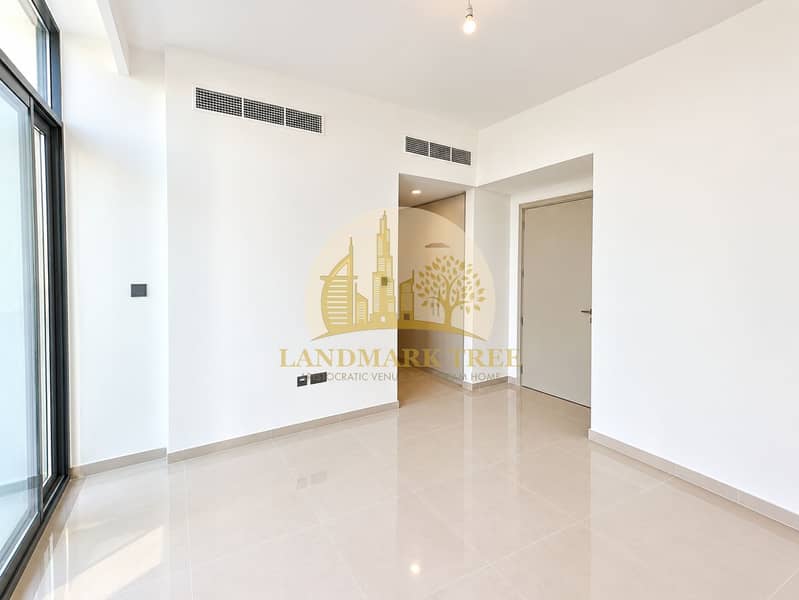 16 Pristine Modern Apartment Interior. png