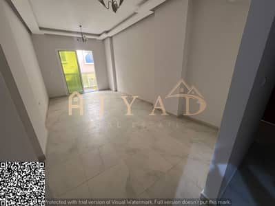 2 Schlafzimmer Wohnung zum Miete in Al Mowaihat, Ajman - WhatsApp Image 2026-10-02 at 4.55. 11 PM. jpeg 2 Schlafzimmer Wohnung zum Miete in Al Mowaihat, Ajman - WhatsApp Image 2026-10-02 at 4.55. 11 PM. jpeg
