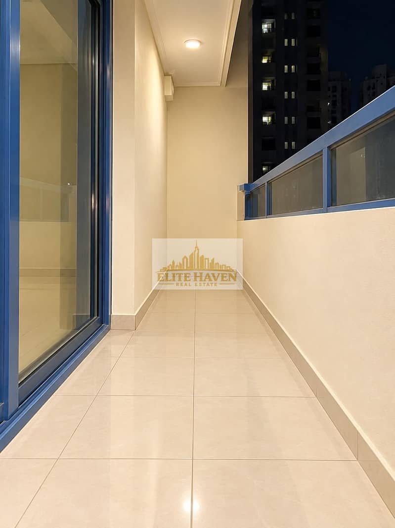 18 1000259119. jpg