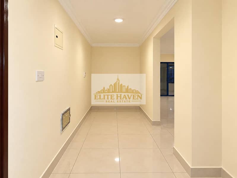 20 1000259114. jpg