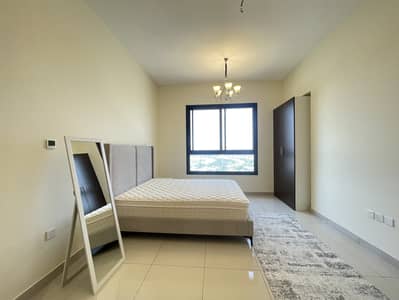 Studio zum Miete in Dubai Land Residence Complex (DLRC), Dubai - IMG_1093. jpg Studio zum Miete in Dubai Land Residence Complex (DLRC), Dubai - IMG_1093. jpg