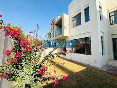 3 Camere Townhouse in affitto a Reem, Dubai - WhatsApp Image 2025-11-27 at 14.32. 28. jpeg 3 Camere Townhouse in affitto a Reem, Dubai - WhatsApp Image 2025-11-27 at 14.32. 28. jpeg