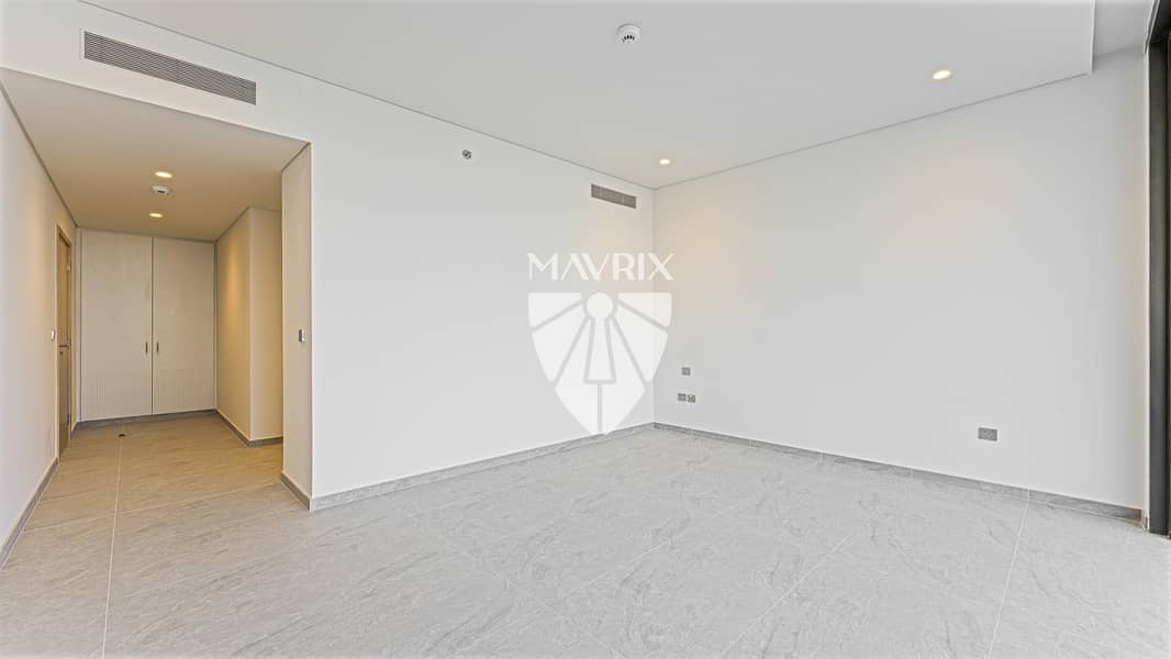 7 Image 7