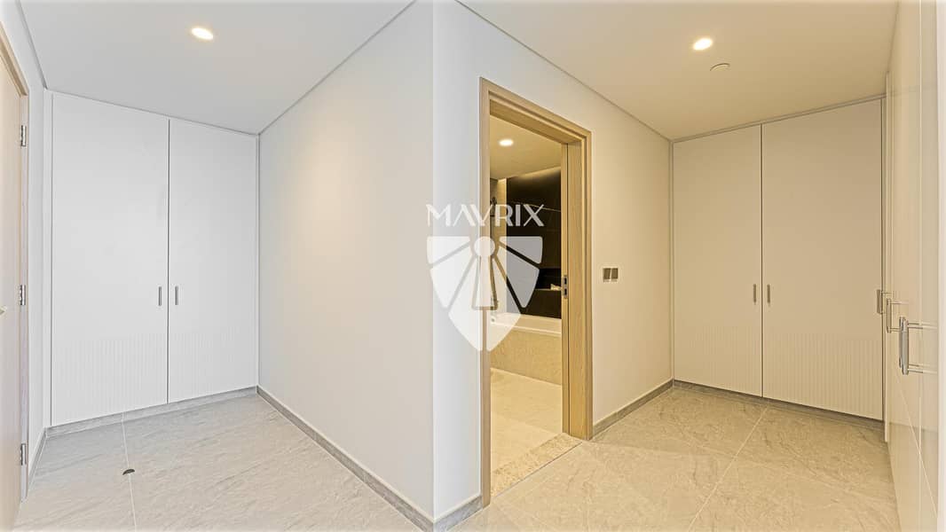 13 Image 13