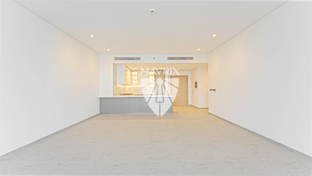 3 Image 3
