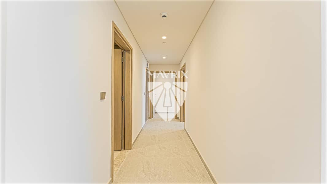 4 Image 4