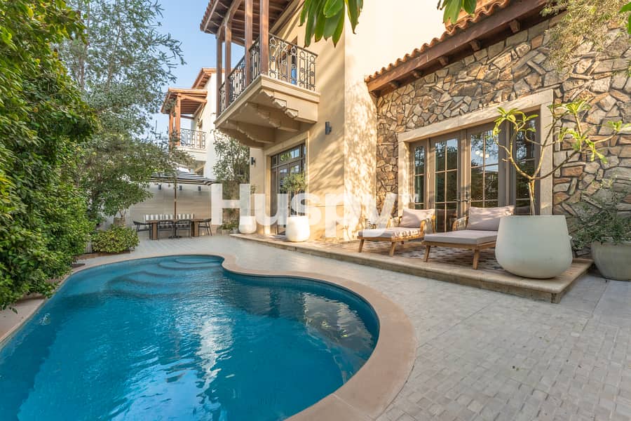 Upgraded | Vacant on Transfer | Sawgrass Layout Upgraded | Vacant on Transfer | Sawgrass Layout