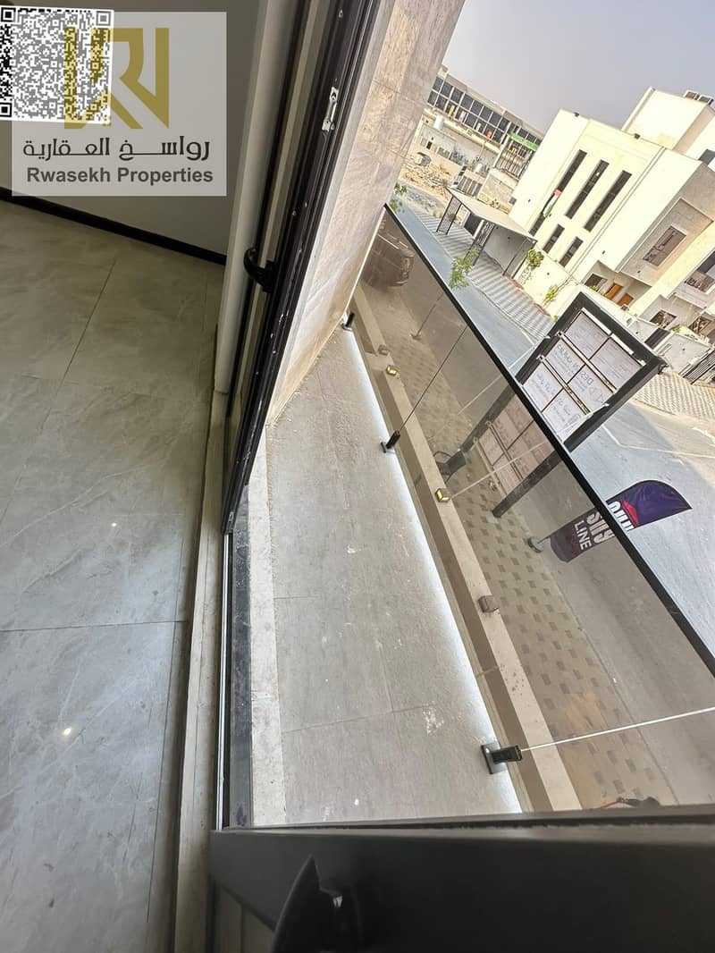 19 WhatsApp Image 2026-10-03 at 11.09. 57 AM (2). jpeg