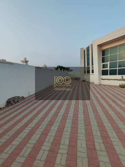 3 habitaciones Villa para en Venta en Al Ramlah, Umm Al Quwain - WhatsApp Image 2026-09-30 at 1.34. 07 PM (1). jpeg 3 habitaciones Villa para en Venta en Al Ramlah, Umm Al Quwain - WhatsApp Image 2026-09-30 at 1.34. 07 PM (1). jpeg