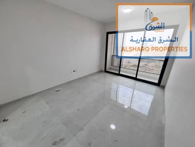 2 Camere Appartamento in affitto a Al Alia, Ajman - WhatsApp Image 2026-10-02 at 4.24. 33 PM. jpeg
