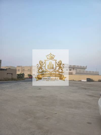 Plot zum Verkauf in Al Fisht, Sharjah - WhatsApp Image 2026-10-03 at 11.19. 24 AM (5). jpeg