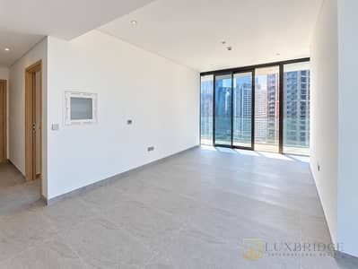 1 Schlafzimmer Wohnung zum Verkauf in Business Bay, Dubai - Wohnung in Business Bay,Peninsula,Peninsula Four The Plaza, 1 schlafzimmer, 2325000 AED - 16720628 1 Schlafzimmer Wohnung zum Verkauf in Business Bay, Dubai - Wohnung in Business Bay,Peninsula,Peninsula Four The Plaza, 1 schlafzimmer, 2325000 AED - 16720628