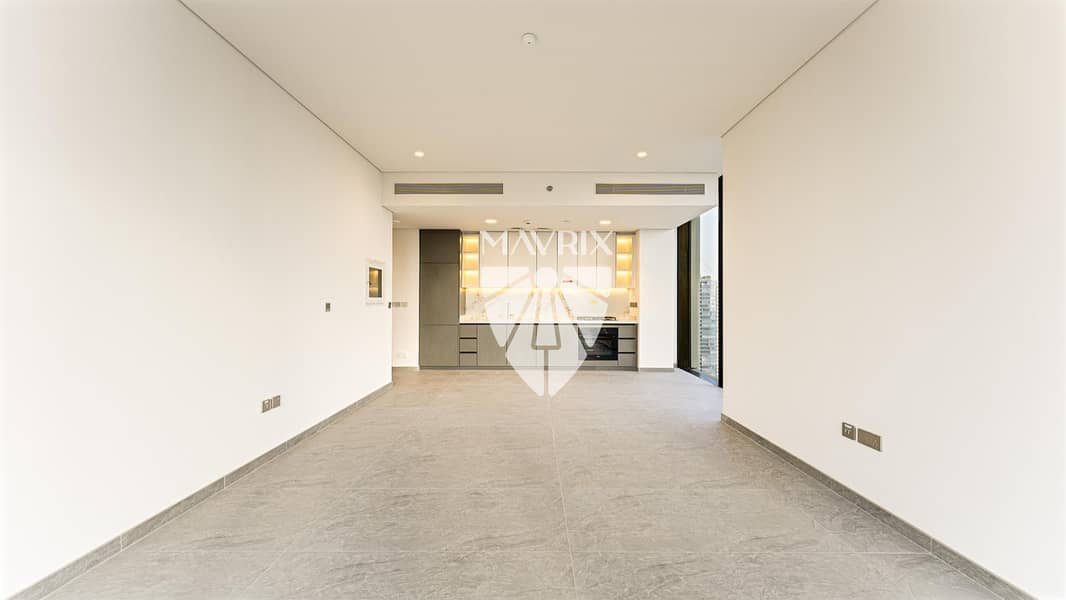 4 Image 4