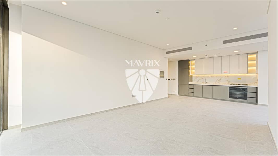 6 Image 6